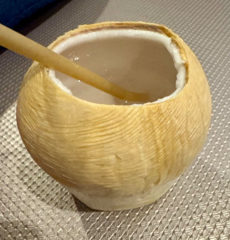 ココナッツ投稿に秘めた決意？ 初海外フェス「サマソニ」タイ公演へ