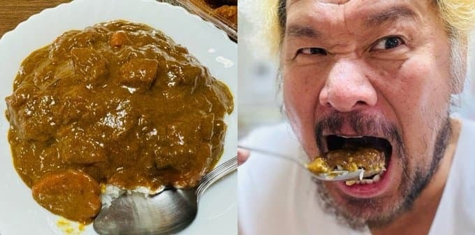 真壁刀義の愛犬loveと「誕生日おめでとなッ」のファンサが止まらない！