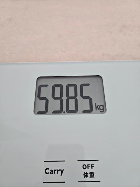 「いってらっしゃい！」レスリング日本代表に激励のコメント多数