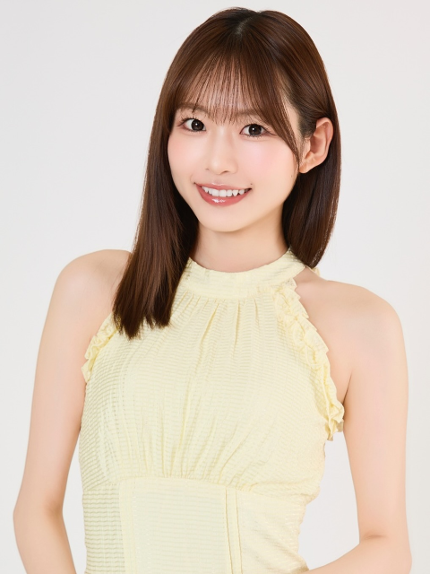 「変わりました！ww」