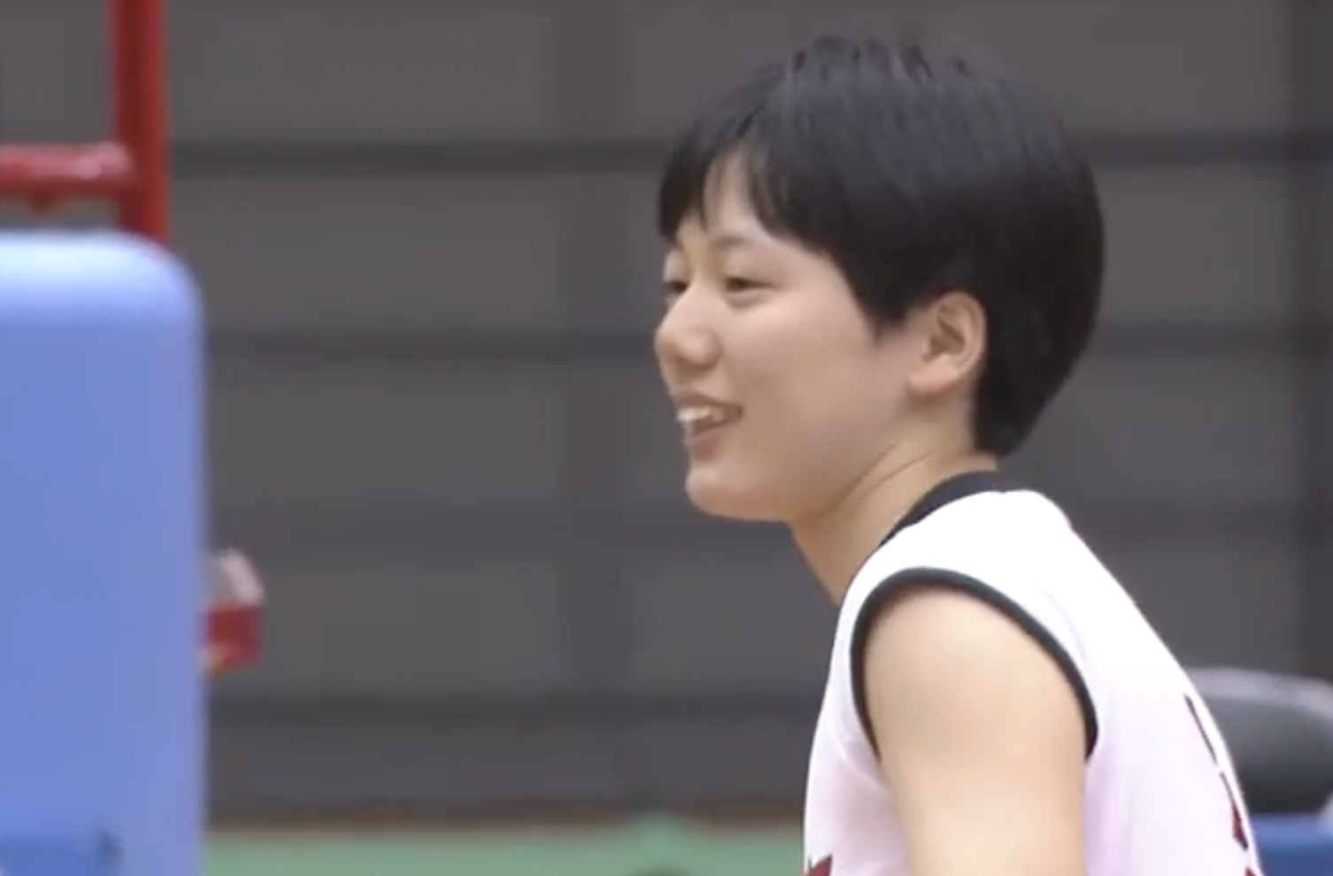 兵庫県 女子決勝 / 氷上 vs. 神戸常盤女子【フルマッチ】