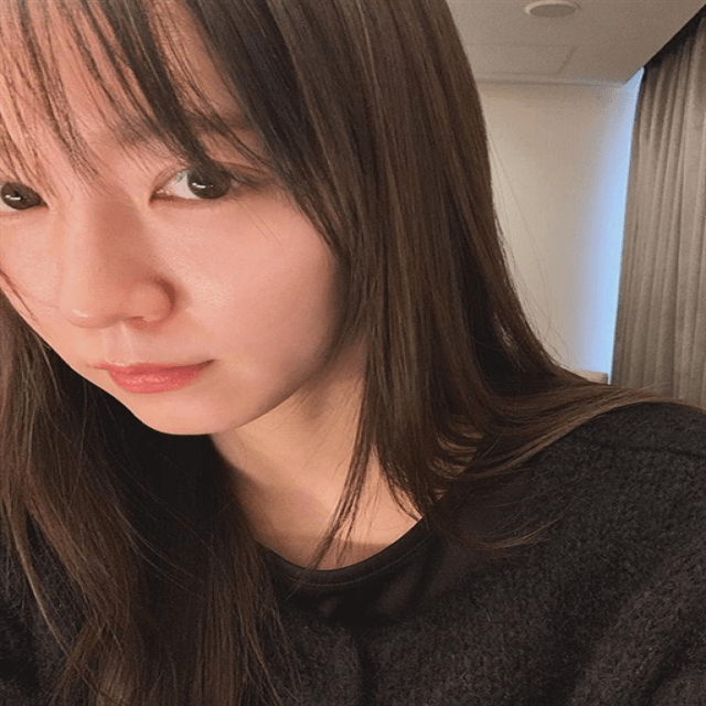 決意？イメチェン？吉岡里帆がロングヘアーを切る決断をする