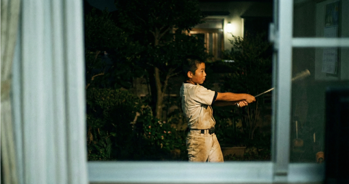 野球少年の成長のそばで揺れ動く、ママたちの心の記録｜球心会ママブログ総集編