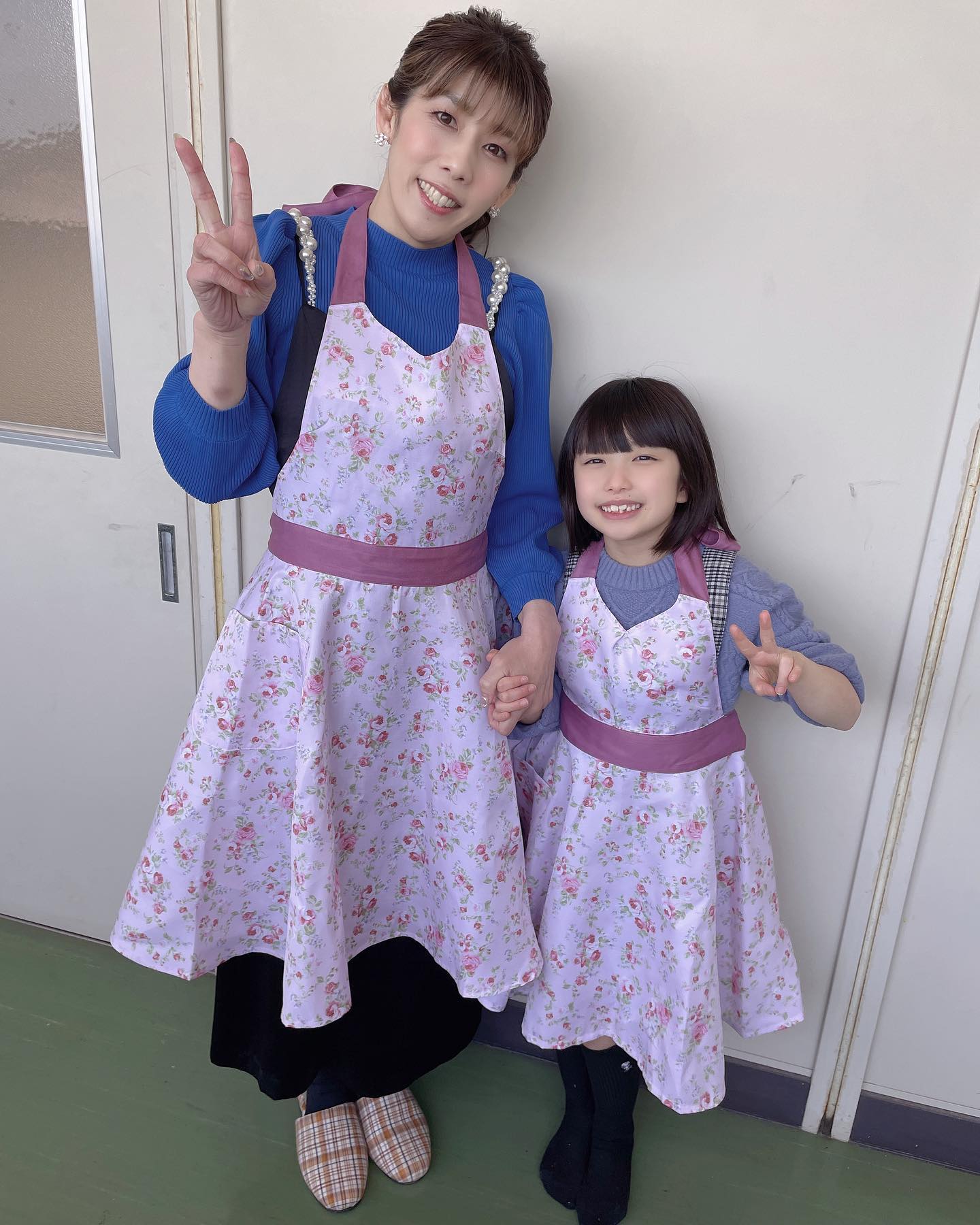 霊長類最強・吉田沙保里のおちゃめなスキップ姿に大反響💖