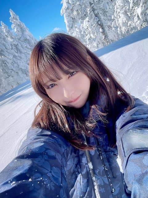 アイドル 十味がレベルアップ！「皆さんは勿論、自分も大切に…」
