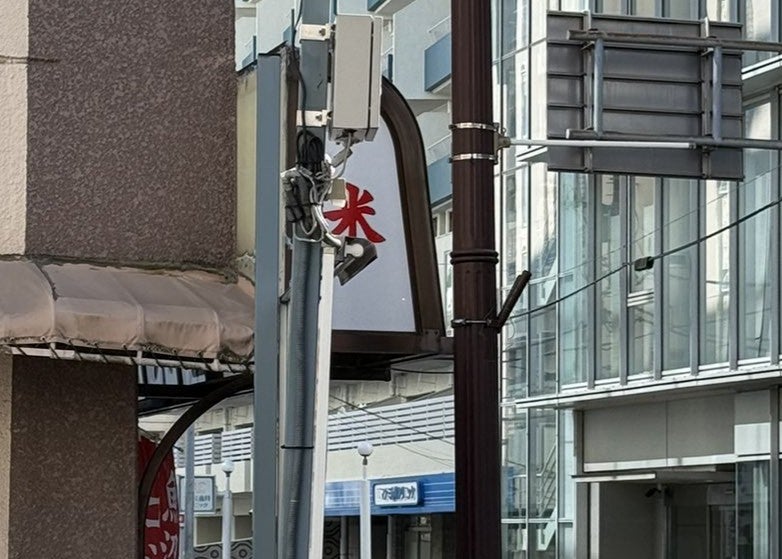 かき氷に逃げ込むほどの暑さ　タイムマシーン3号・関太のユーモア投稿が話題に