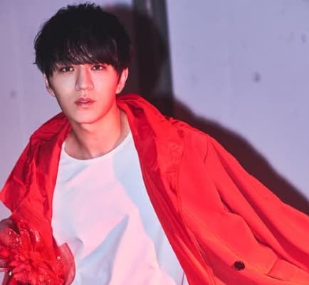 最近のWEST.・神山智洋がヤバイと話題に！「もうカッコよすぎ」