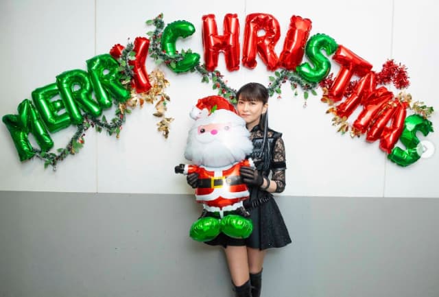 森高千里が『レッツ・ゴォーゴォー！ツアー』東京公演を終える「とっても楽しかったです」