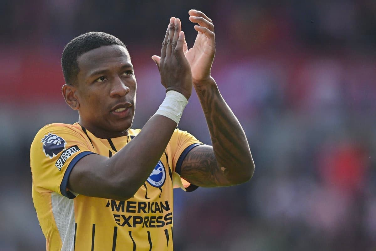 “希望はミラン”　エストゥピニャンの代理人が交渉継続中と報道