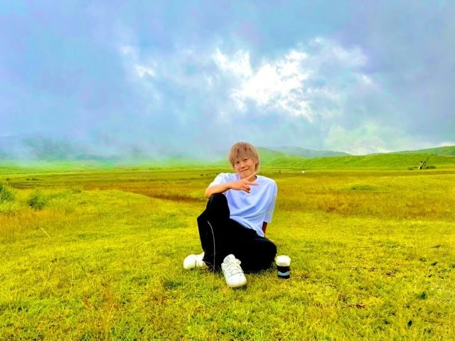 髙田真希、36歳の誕生日を迎え感謝を告白。「バスケットを続けられるのは応援してくれるみんなのおかげ」