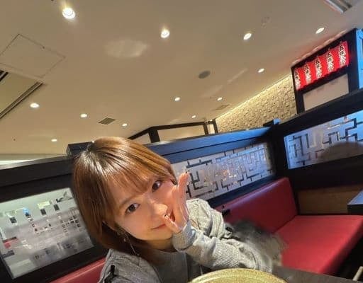 「飯テロ！！」モーニング娘。'25・野中美希、久々の静岡帰省で食べた美味しいものとは…？！