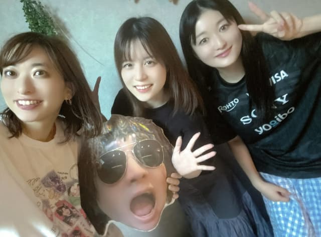 「シャオハイさん連覇おめでとうございます」女子ゲーマー・倉持由香がEWCをウォッチパーティで全力で楽しむ