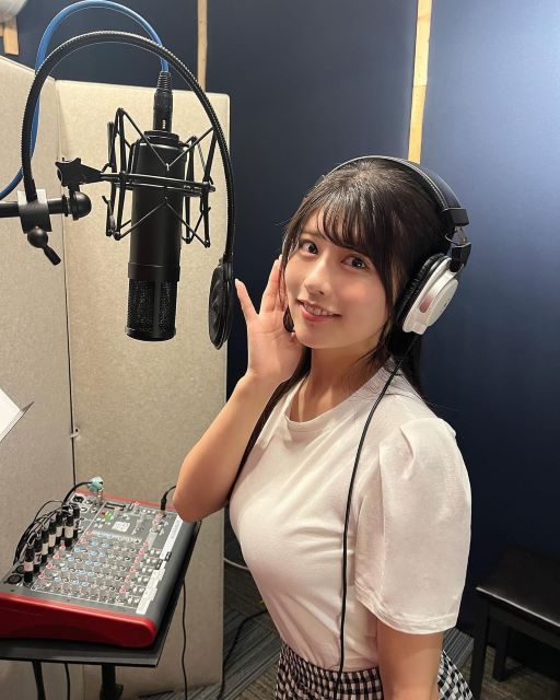 「重大発表」のグラドル・ちとせよしの、ファンからは「おめでとう」の嵐！