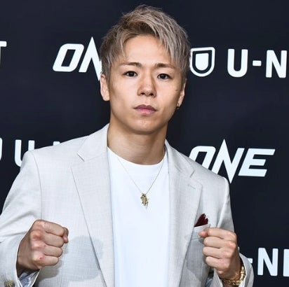 武尊の次戦が決定！場所はなんと〇〇