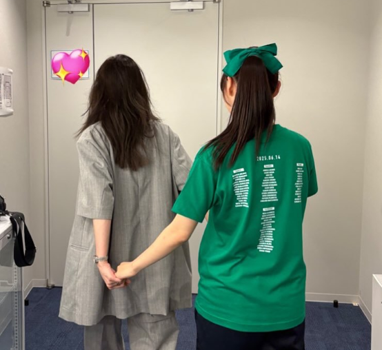 須田亜香里、“夢舞台”SKE48運動会にゲスト出演！