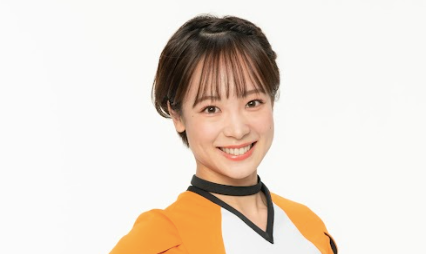 杉山奈々-VENUS(読売ジャイアンツ)/ CHEER #740