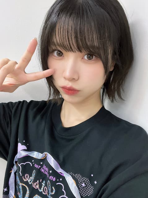 「最高の時間ありがとう～！」アイドル声優・Liyuuがオフショットを披露