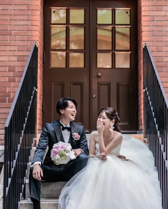 佐藤弘道が息子の入籍を報告「自分のことのように嬉しいニュース」などと多くのファンが祝福