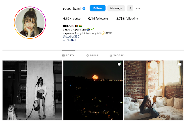 ローラ、発酵ヴィーガンバターを自家製で作っちゃう🫙!