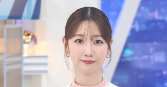 ファン撮影の写真を公開！柏木由紀、「まっすぐカメラ目線」姿にファン歓喜