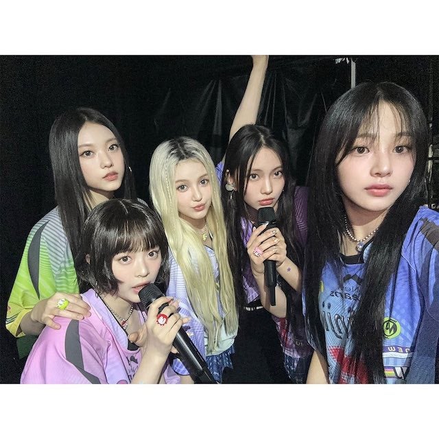 大人気韓国アイドルが日本単独ライブ！ファンからは「存在自体が尊い！」との声