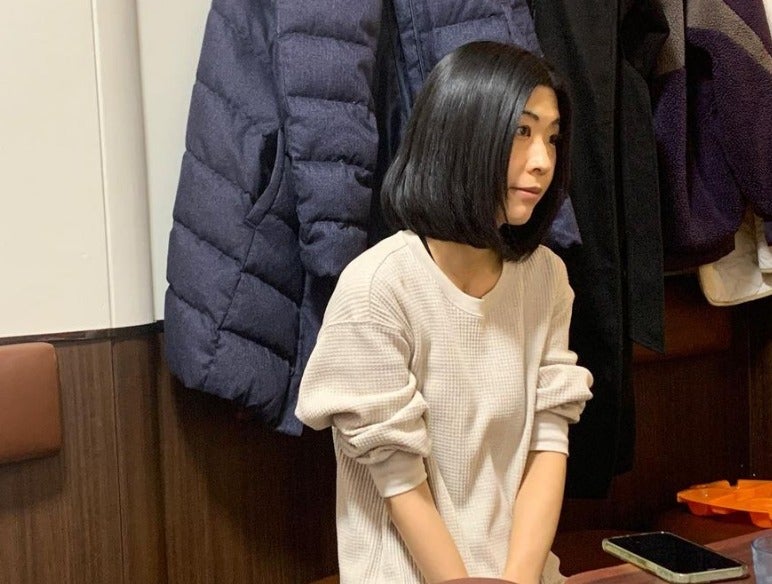 ぼる塾メンバーの