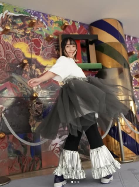 矢井田瞳、金沢公演で心温まる夜