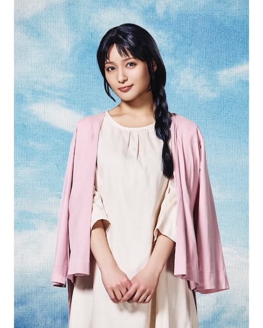 「ぅーまじ行きたい...」元櫻坂46・織田奈那、ミュージカルへの出演を報告！
