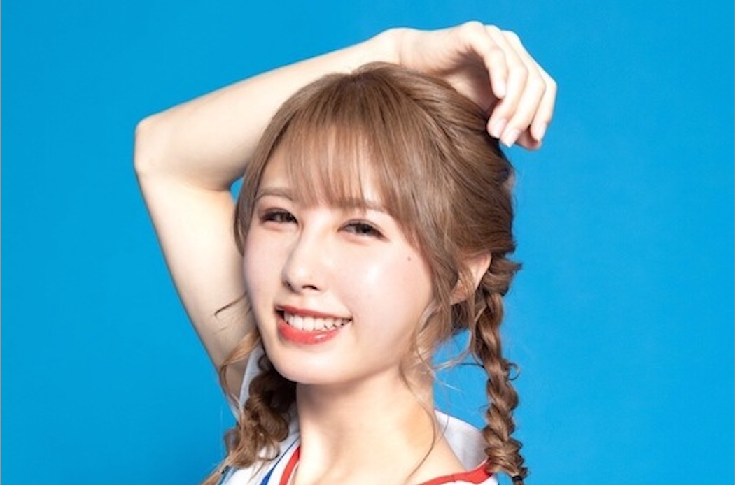 JURA-Passion（ヤクルトスワローズ）/ CHEER #726