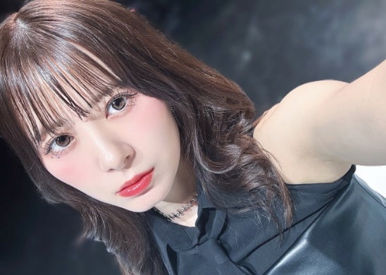 「顔強、、、、」あのアイドルが74枚目シングルの発売を報告