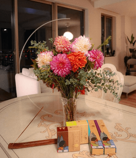 グラドル社長・くりえみ「久しぶりに家に帰れました」とファンに報告、仕事の流儀も語る