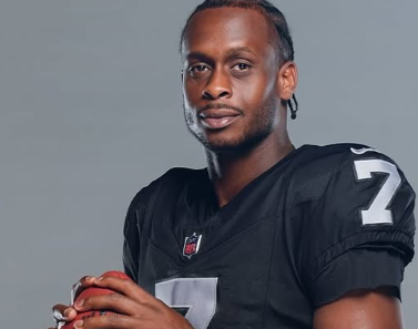 覚醒前夜！レイダースが“超進化”した新オフェンスを公開、注目ルーキーも続々台頭！