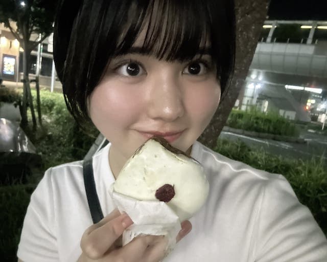 「ありがとう」人気親子漫才師の娘が父親に感謝を綴る