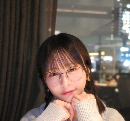 「はあ、、、好きすぎる」≠ME 尾木波菜の”みつあみ”姿が可愛すぎてファンため息!?