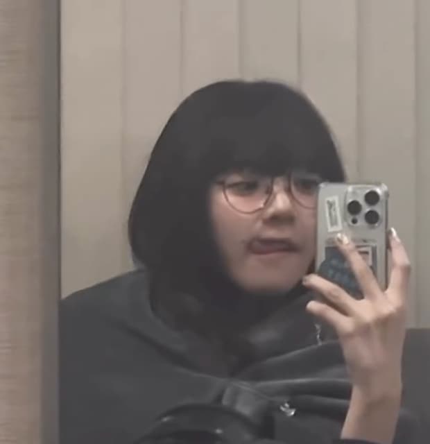 あいみょんが2024年を振り返る！「ありがとう2024」