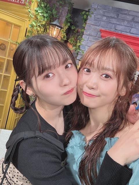 「信じたくないけど！」アイドル声優が上坂すみれの番組卒業発表にコメント