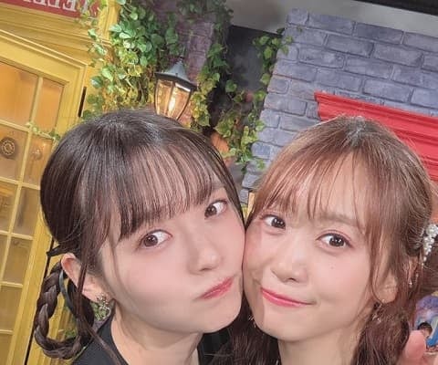 「信じたくないけど！」アイドル声優が上坂すみれの番組卒業発表にコメント