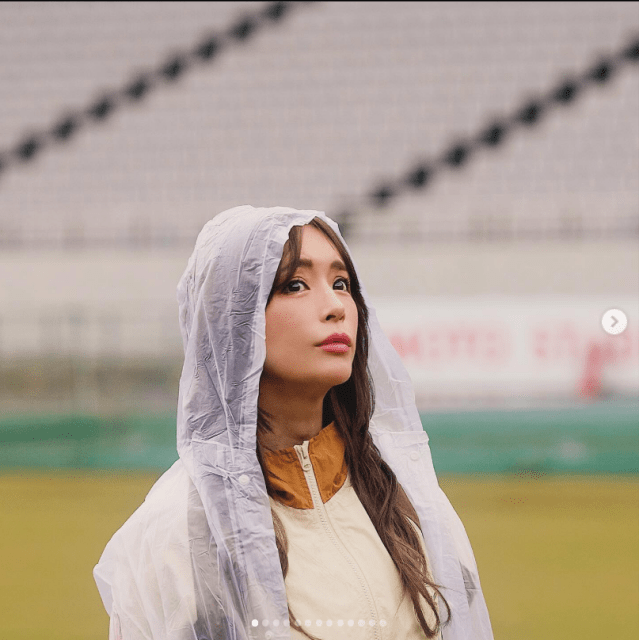 あの歌姫アーティストが4年ぶり開催の国内最大級夏フェスに意気込み！