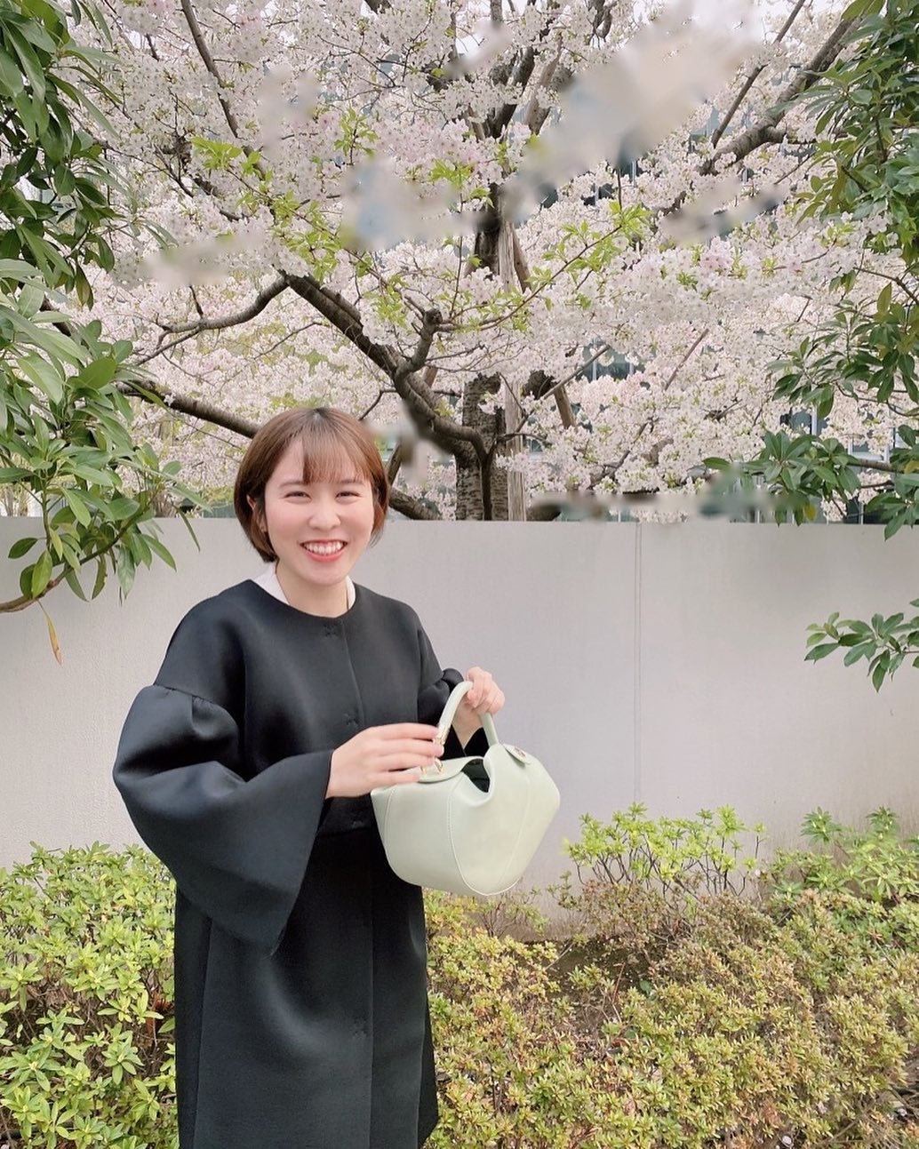 平野美宇のお出かけが可愛すぎる🥰⁉︎持ち前の笑顔にも注目😄💯