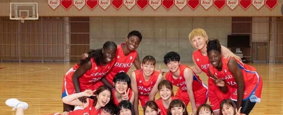 「最高のバスケットボール人生でした！」女子バスケ五輪代表・本川紗奈生、現役引退を報告！