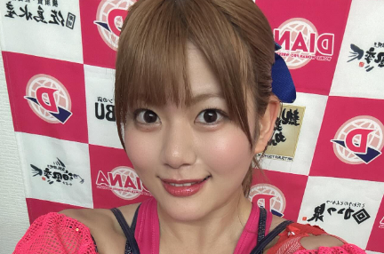 梅咲遥、美蘭の回復を祈るオフショット公開「順調に治りますように」