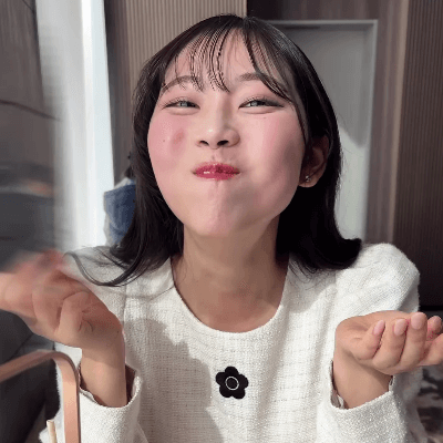 「この世に存在してるのかってくらい可愛い」美女アナウンサー、初の動画公開に反響続出！姫食いシーンにファン・うっとり