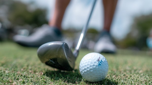 9年越しの悲願達成！堀琴音が逃げ切りで国内メジャー初制覇！