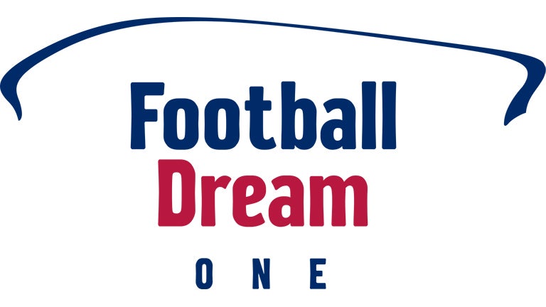 王者の誇りを胸に…鹿島アントラーズ「Football Dream-ONE-」継続の理由