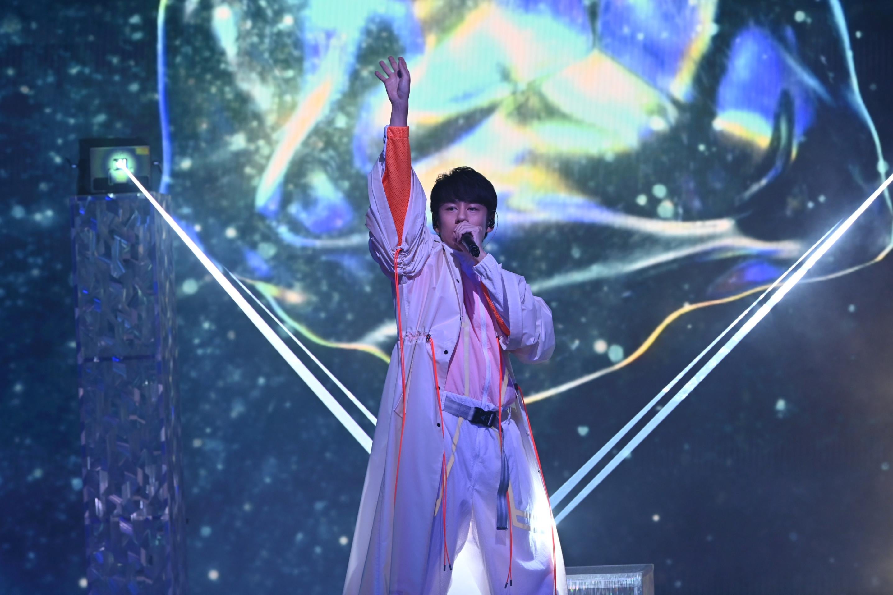 中丸雄一が結婚❗️お相手は元日テレアナウンサーのアノ人⁉︎✨💖