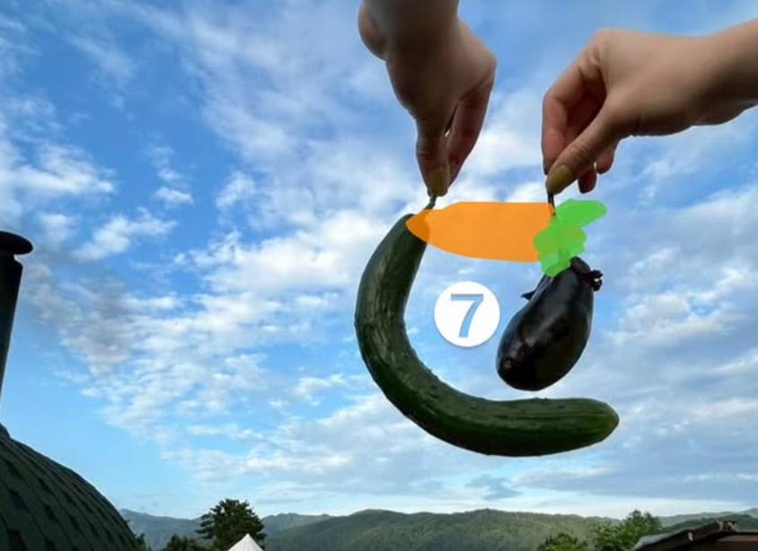 笑顔満開！アランマーレ富山・酒井優貴子が仲間と過ごす夏の思い出語る