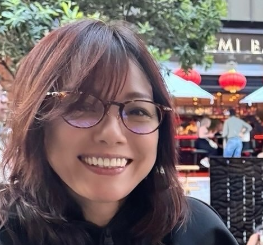 相川七瀬、「旅の美味しい記憶」をシェア「#よく食べた旅でした」