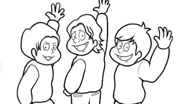 「25年間、本当にありがとう」亀梨和也がKAT-TUNへの感謝を綴る…涙のメッセージにファン感極まる