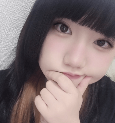 東京女子プロレス 七瀬千花、「まだ暑いけど今日も頑張ろう！」とXで元気に呼びかけ