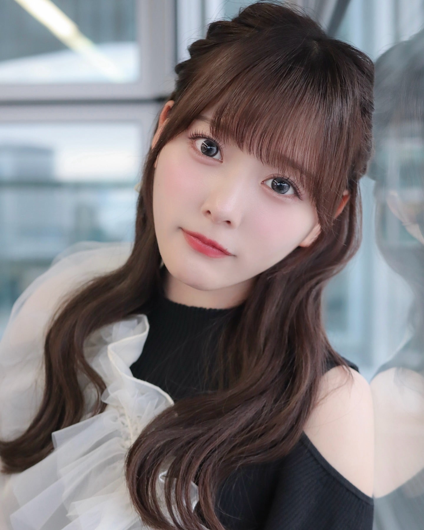 「久々に会えたのがとっても嬉しくて」齊藤なぎさがあの人物との２Sを公開！